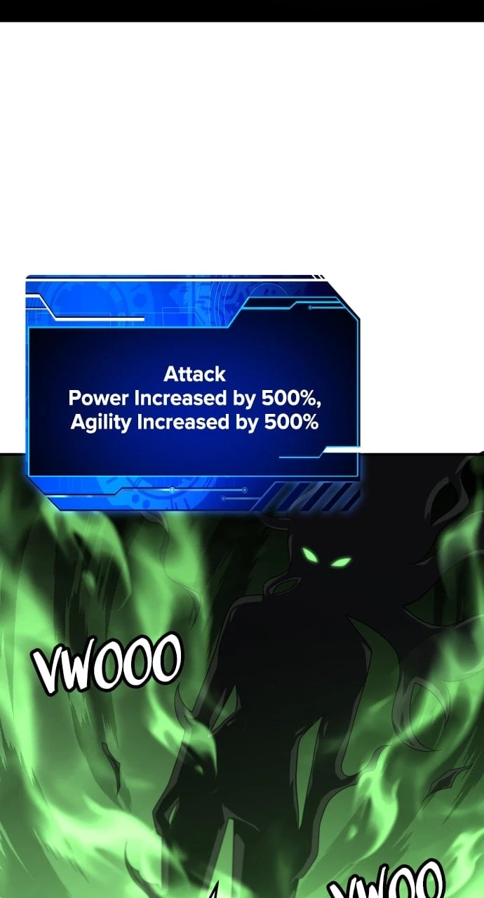 I Was the Final Boss Chapter 65 - 128