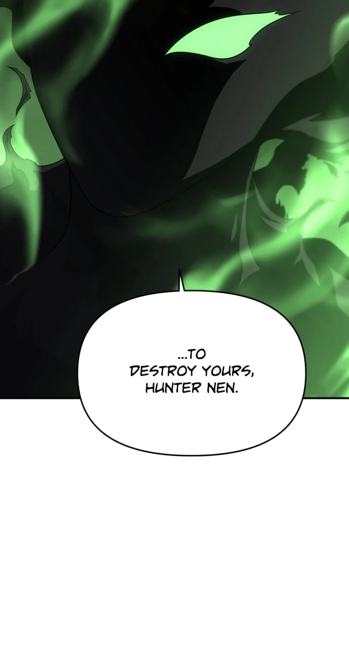 I Was the Final Boss Chapter 65 - 130