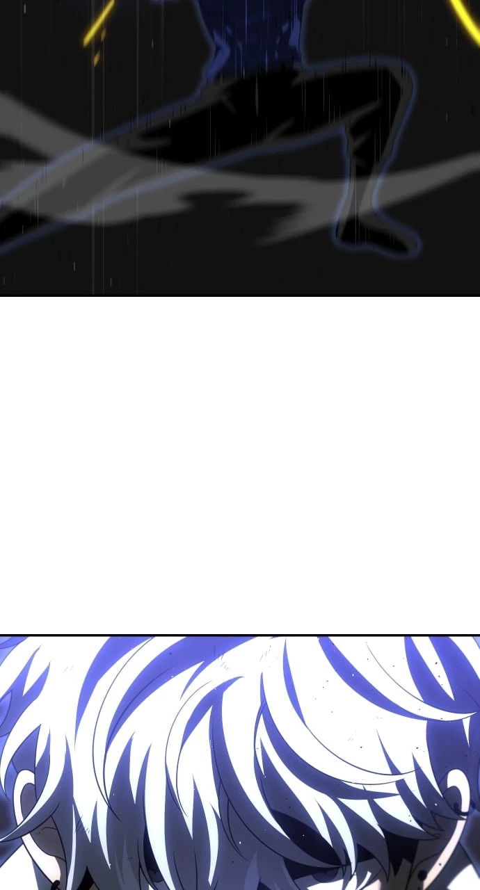 I Was the Final Boss Chapter 63 - 24