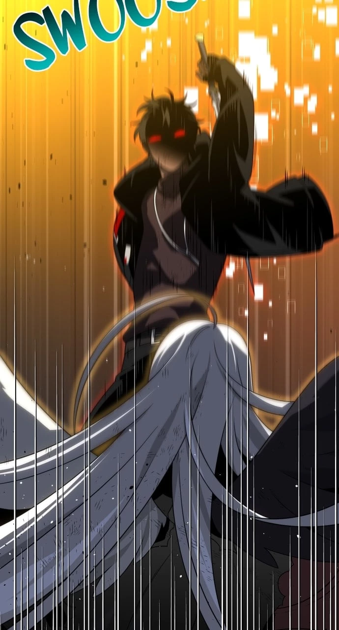 I Was the Final Boss Chapter 64 - 53