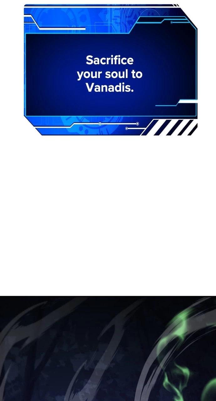 I Was the Final Boss Chapter 65 - 131