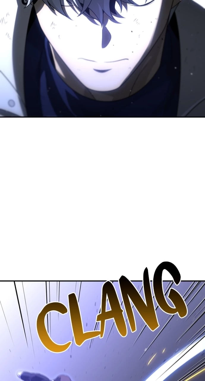 I Was the Final Boss Chapter 63 - 25