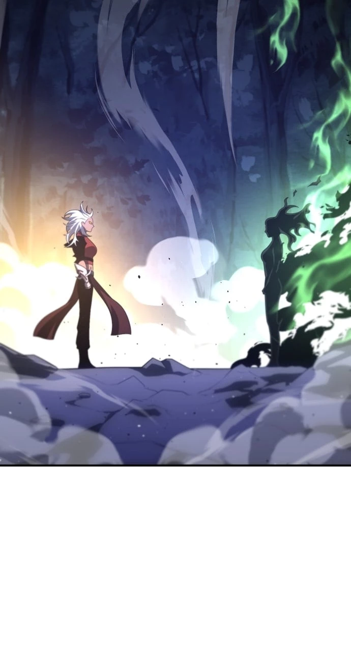 I Was the Final Boss Chapter 65 - 132