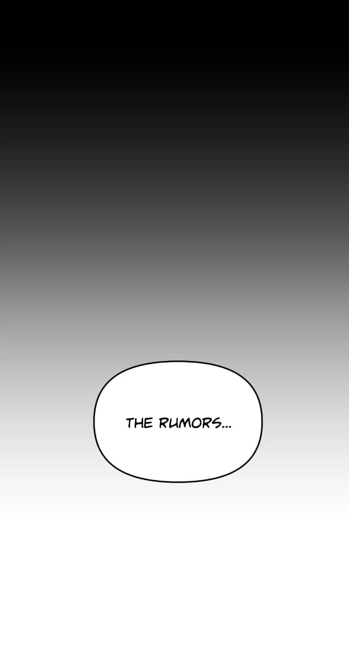 I Was the Final Boss Chapter 65 - 135