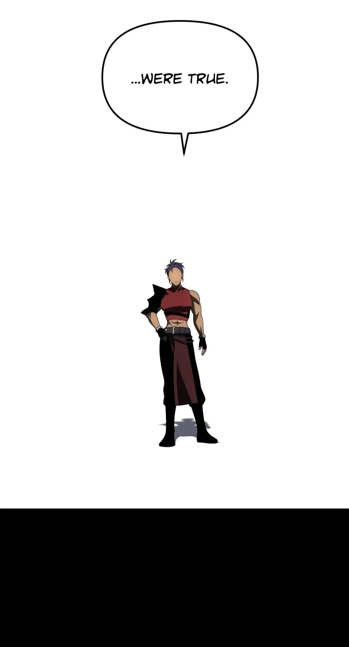 I Was the Final Boss Chapter 65 - 136