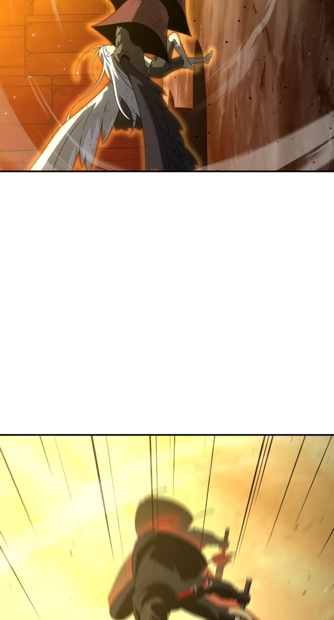 I Was the Final Boss Chapter 64 - 56