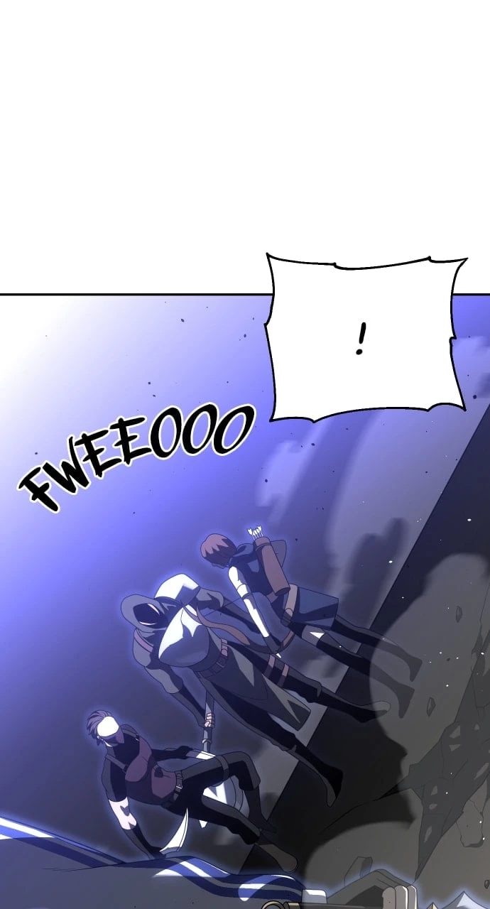 I Was the Final Boss Chapter 63 - 28