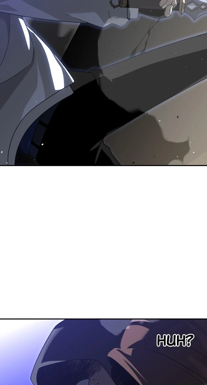 I Was the Final Boss Chapter 63 - 29