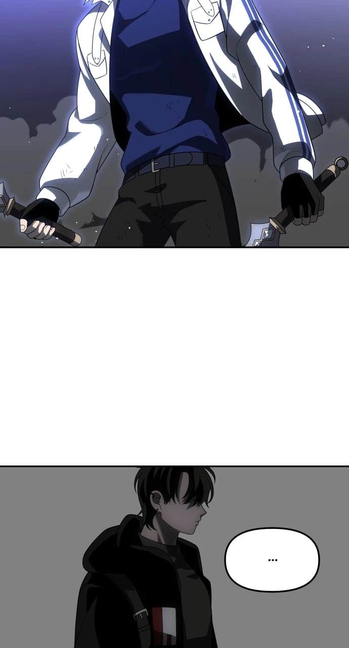 I Was the Final Boss Chapter 63 - 31