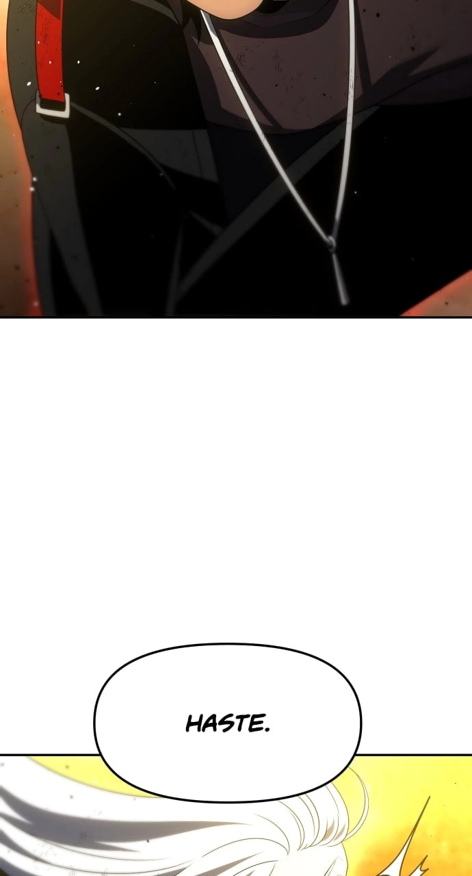 I Was the Final Boss Chapter 64 - 59
