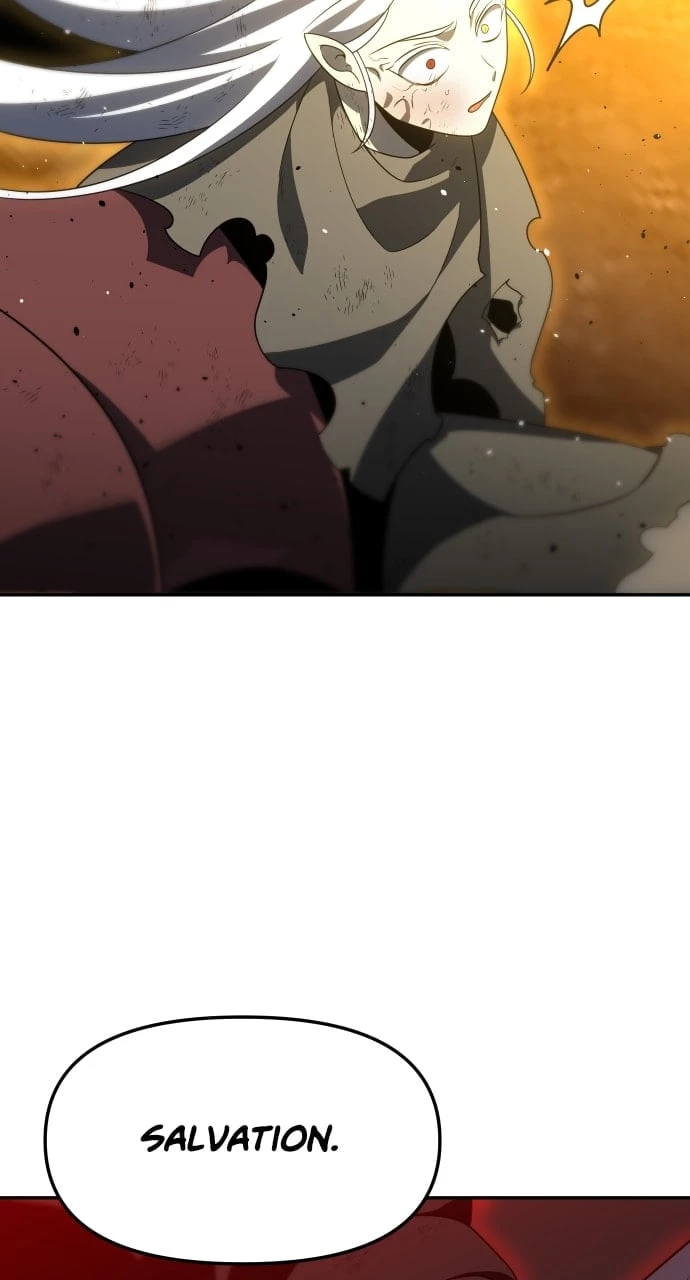 I Was the Final Boss Chapter 64 - 60