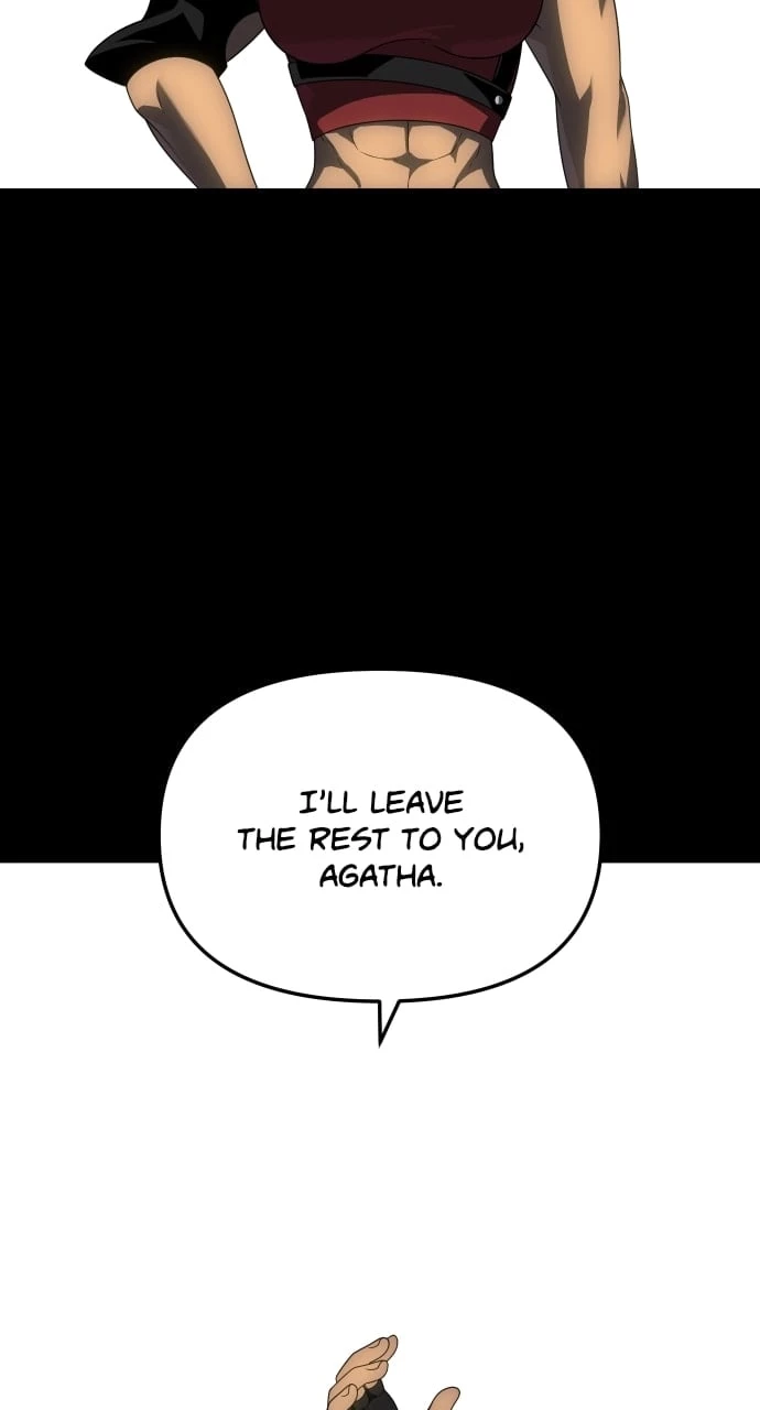 I Was the Final Boss Chapter 65 - 142