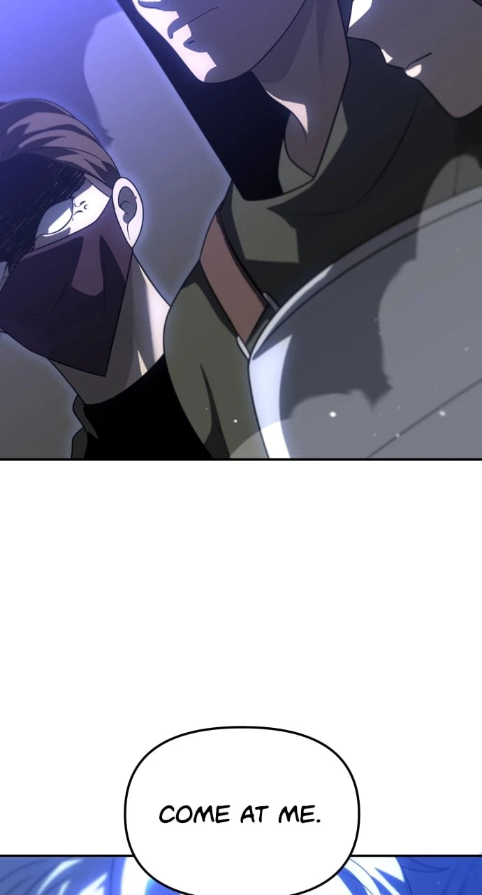I Was the Final Boss Chapter 63 - 35