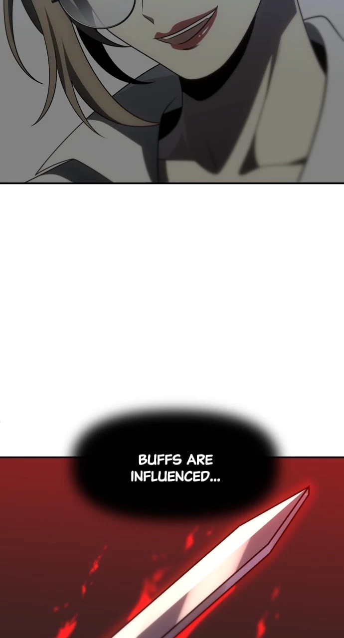 I Was the Final Boss Chapter 64 - 64