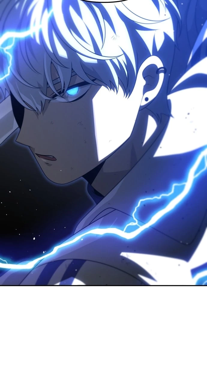 I Was the Final Boss Chapter 63 - 36