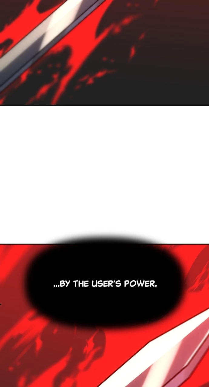 I Was the Final Boss Chapter 64 - 65