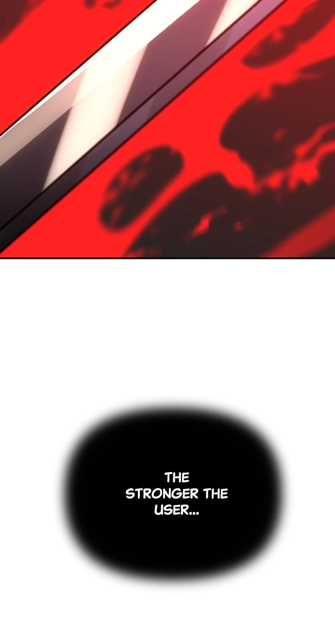 I Was the Final Boss Chapter 64 - 66