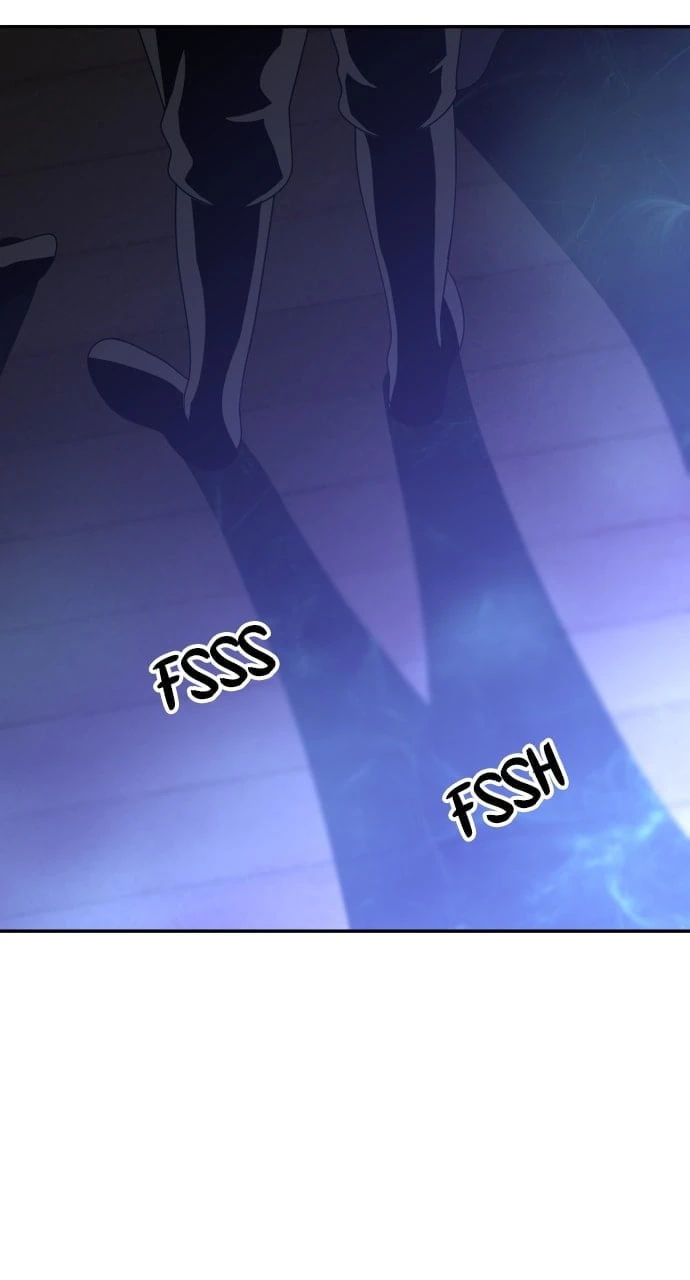 I Was the Final Boss Chapter 63 - 38
