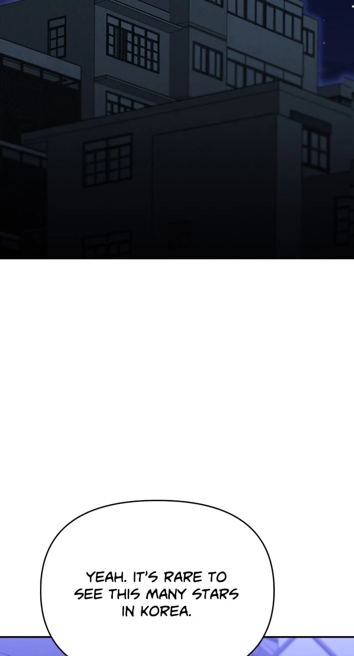 I Was the Final Boss Chapter 62 - 2