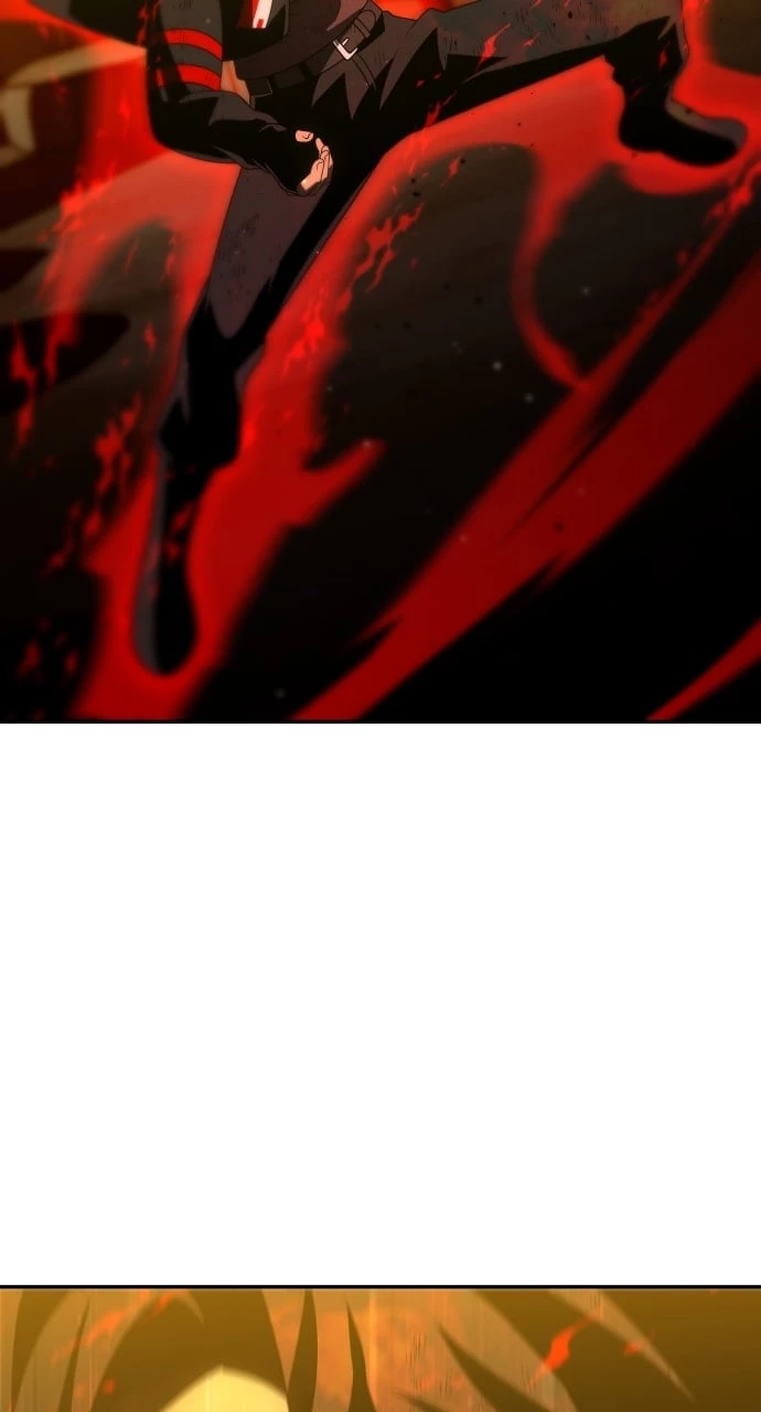 I Was the Final Boss Chapter 64 - 68