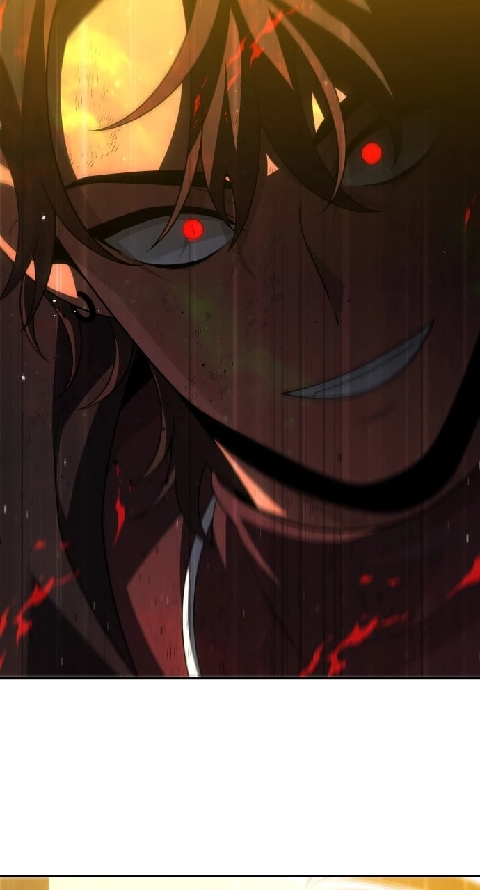 I Was the Final Boss Chapter 64 - 69