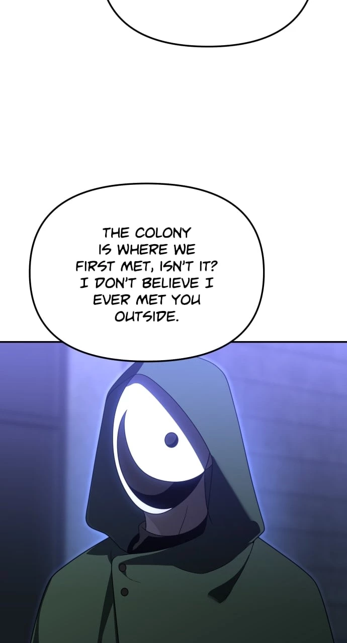 I Was the Final Boss Chapter 62 - 5