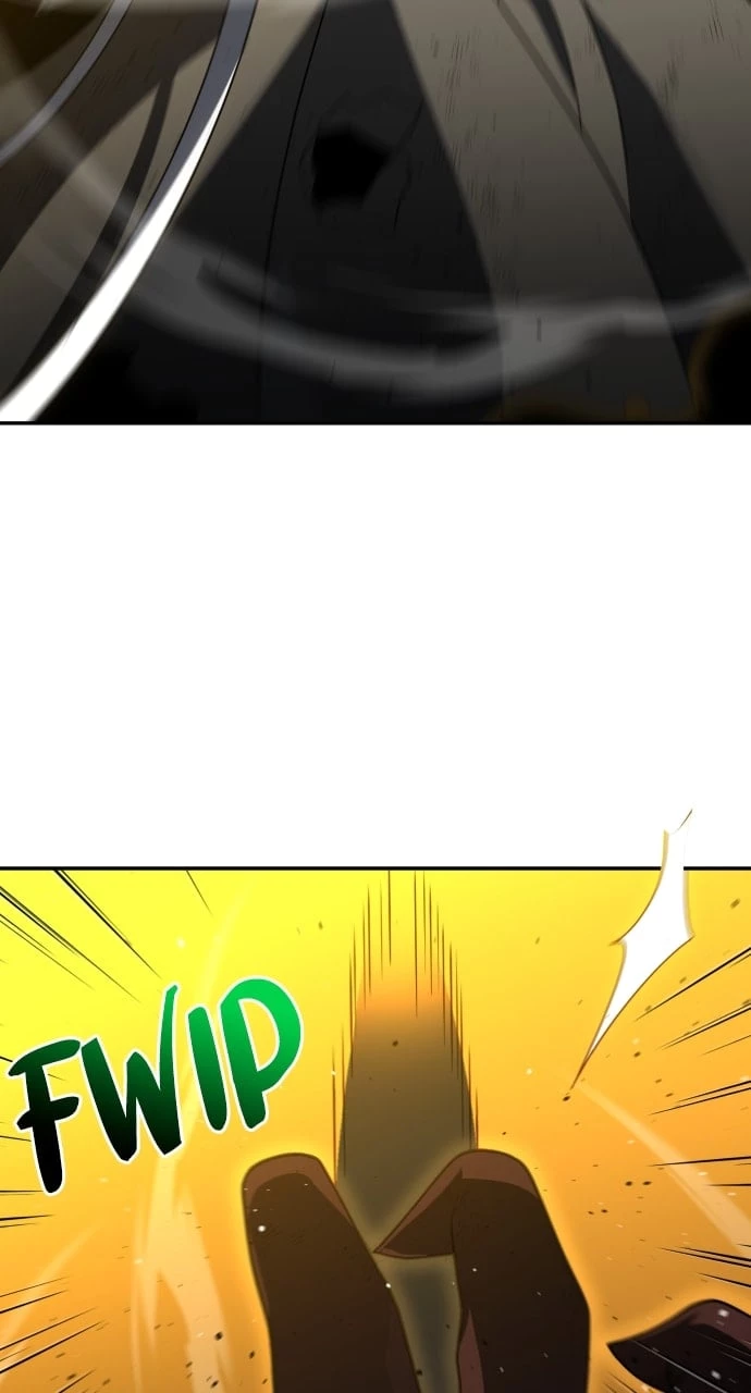 I Was the Final Boss Chapter 64 - 72