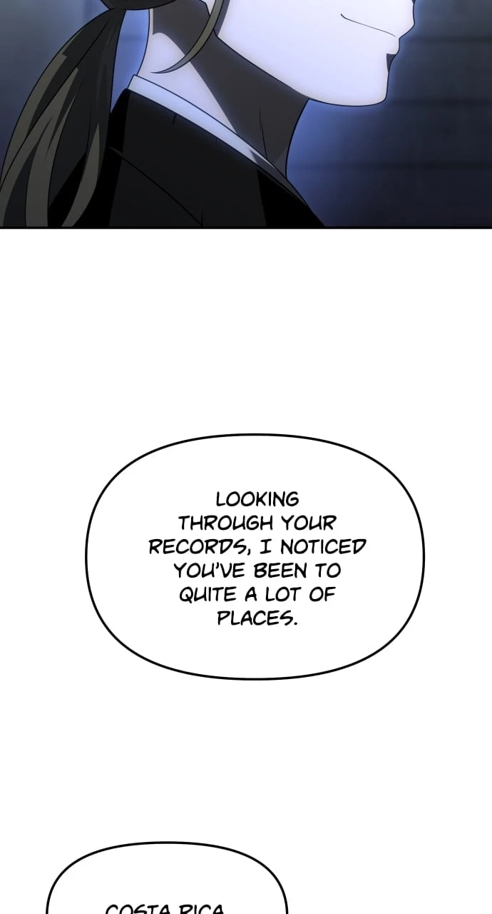 I Was the Final Boss Chapter 62 - 7