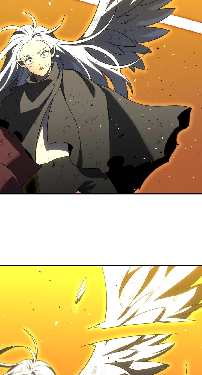 I Was the Final Boss Chapter 64 - 74