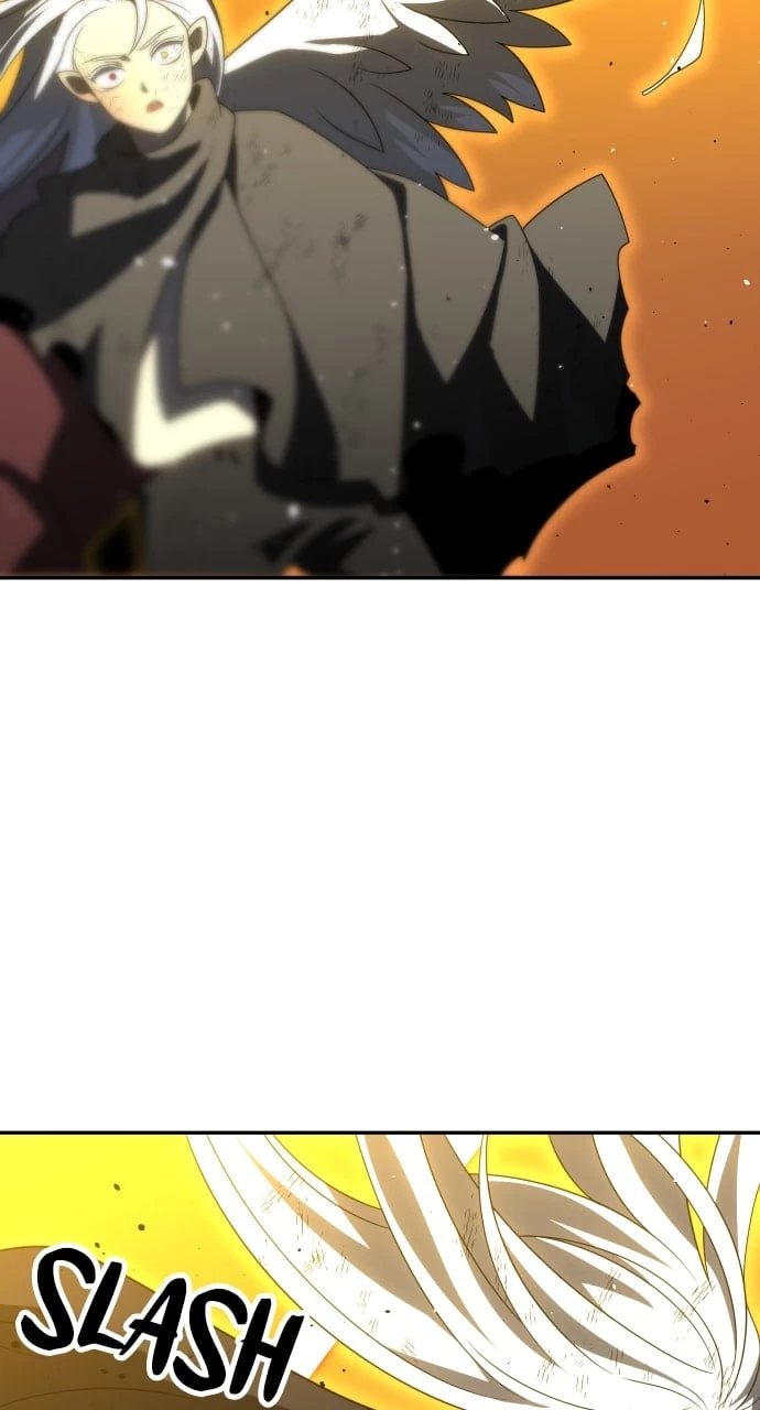 I Was the Final Boss Chapter 64 - 75