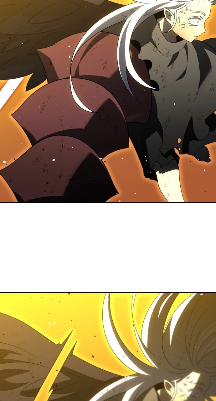 I Was the Final Boss Chapter 64 - 76