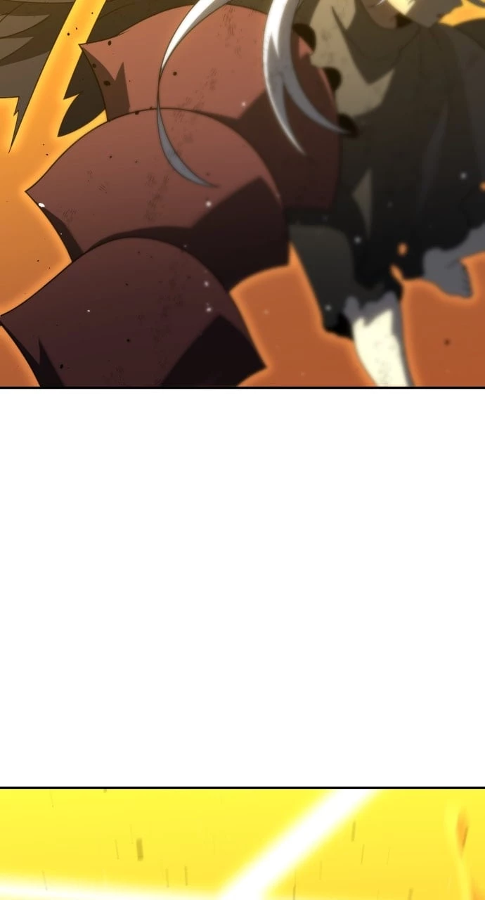 I Was the Final Boss Chapter 64 - 77
