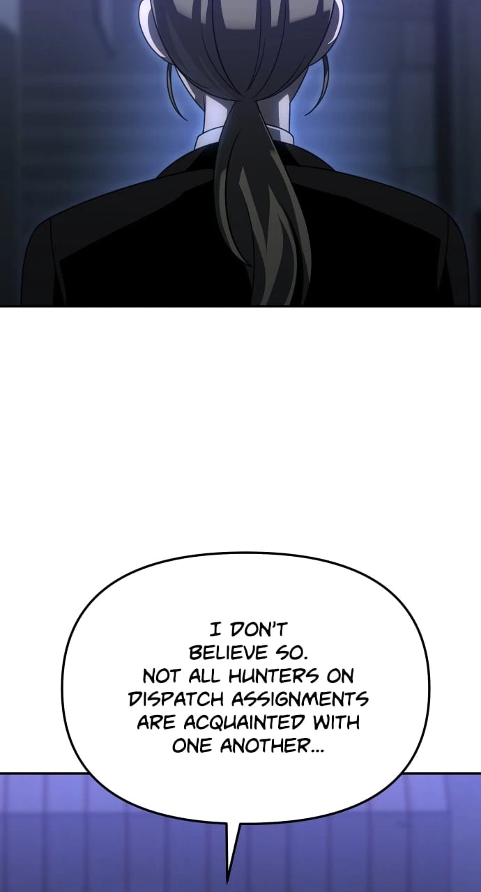 I Was the Final Boss Chapter 62 - 12