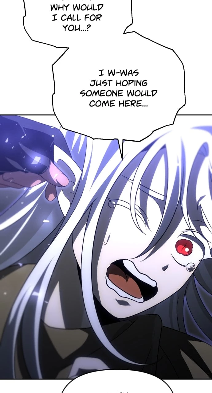 I Was the Final Boss Chapter 63 - 51