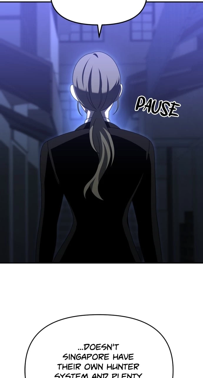 I Was the Final Boss Chapter 62 - 14