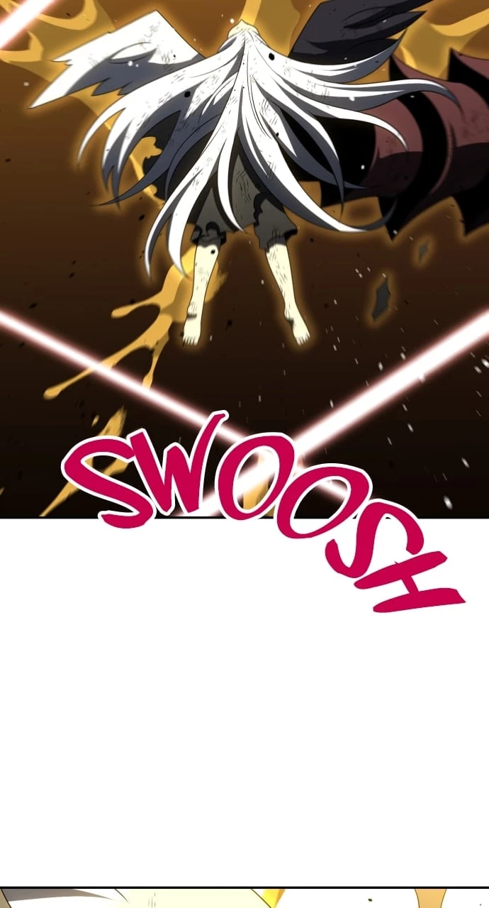I Was the Final Boss Chapter 64 - 79