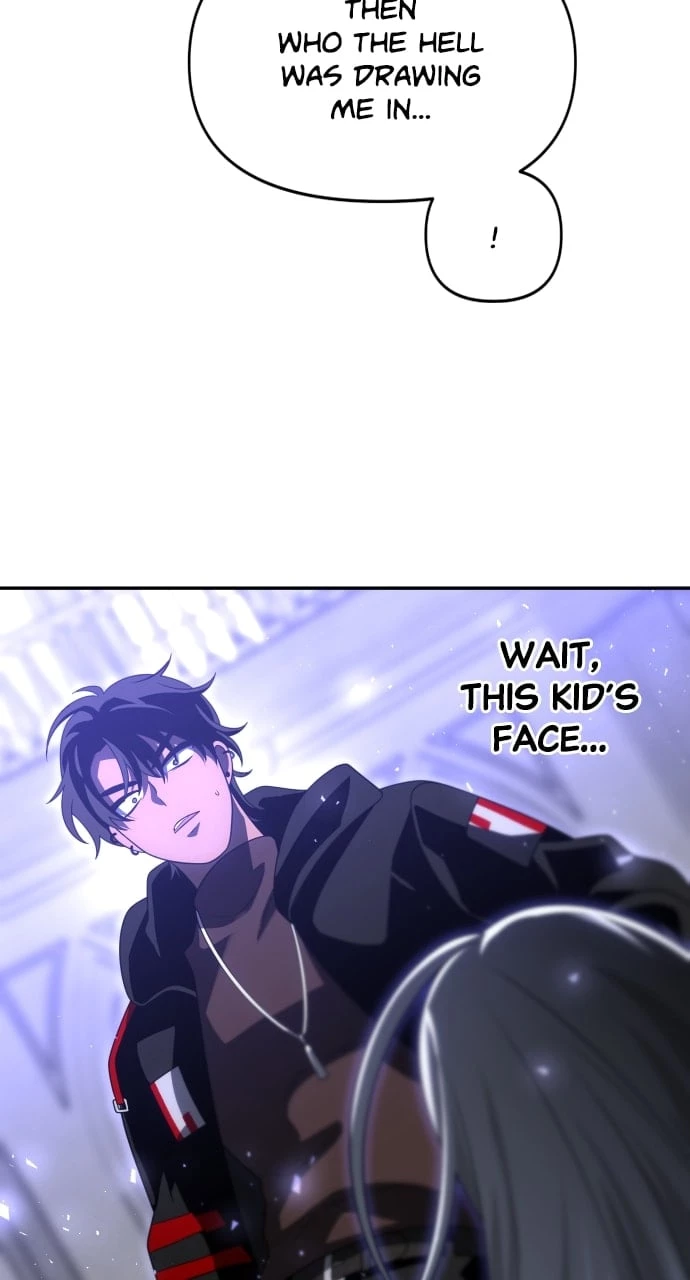 I Was the Final Boss Chapter 63 - 52