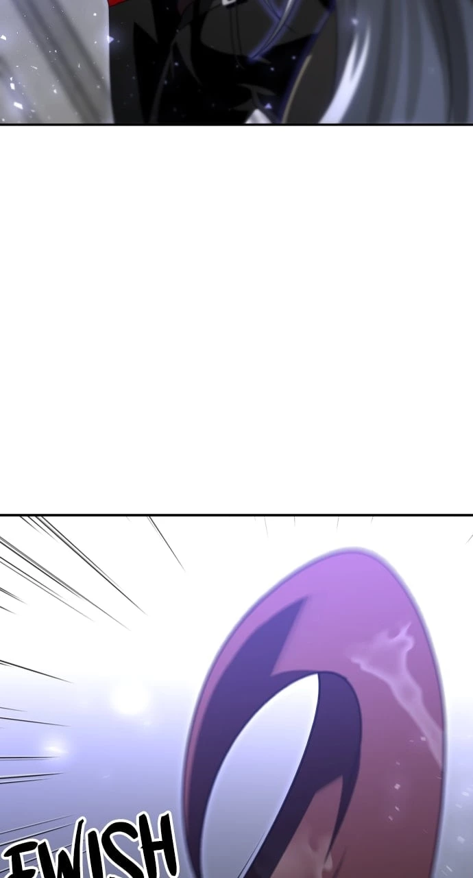 I Was the Final Boss Chapter 63 - 53
