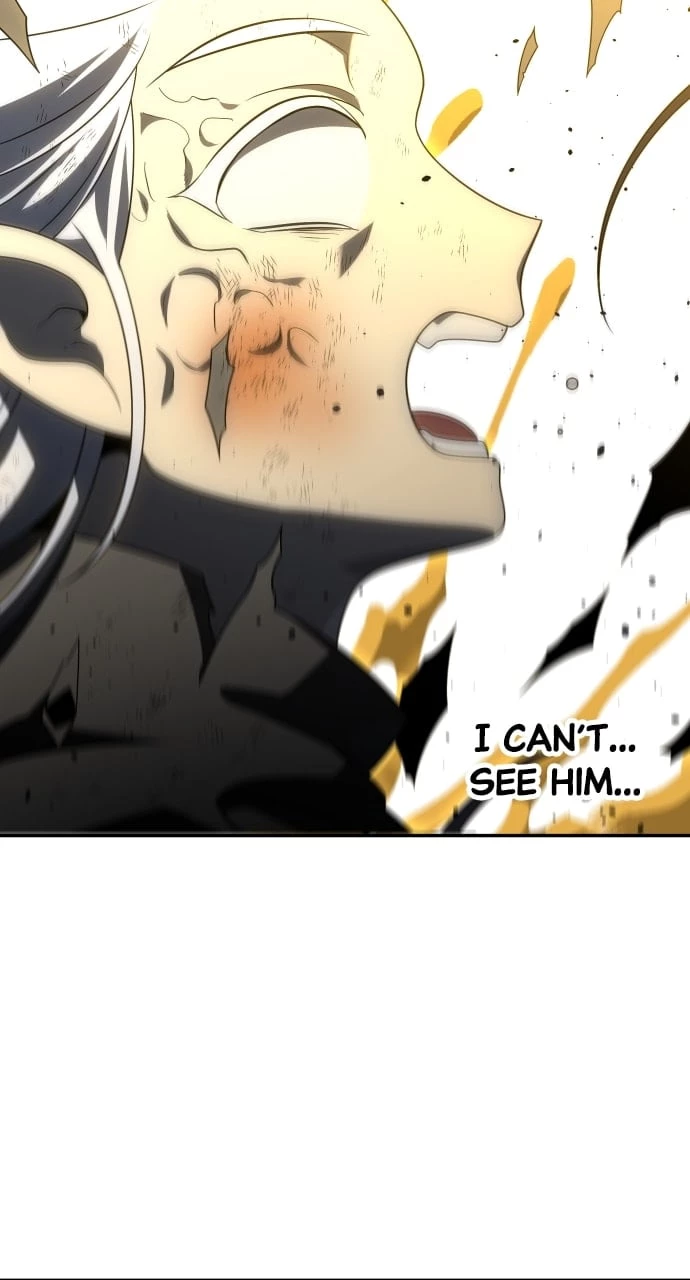 I Was the Final Boss Chapter 64 - 80