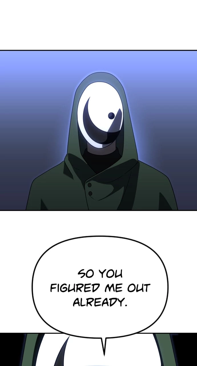 I Was the Final Boss Chapter 62 - 16