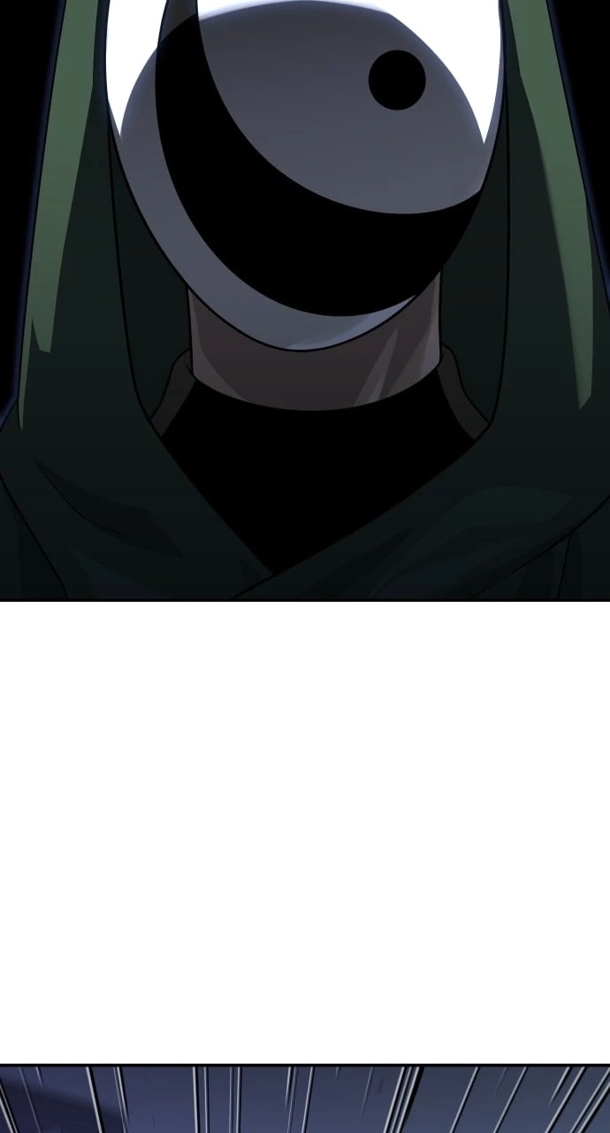 I Was the Final Boss Chapter 62 - 17