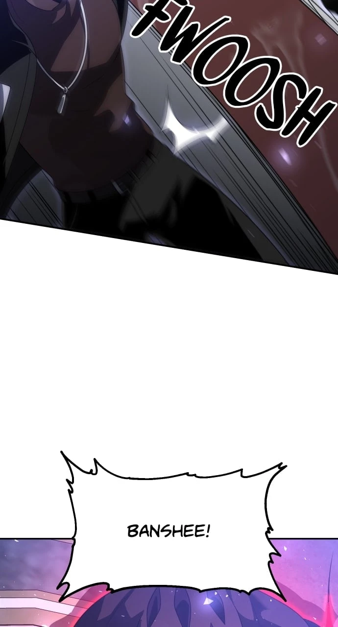I Was the Final Boss Chapter 63 - 55