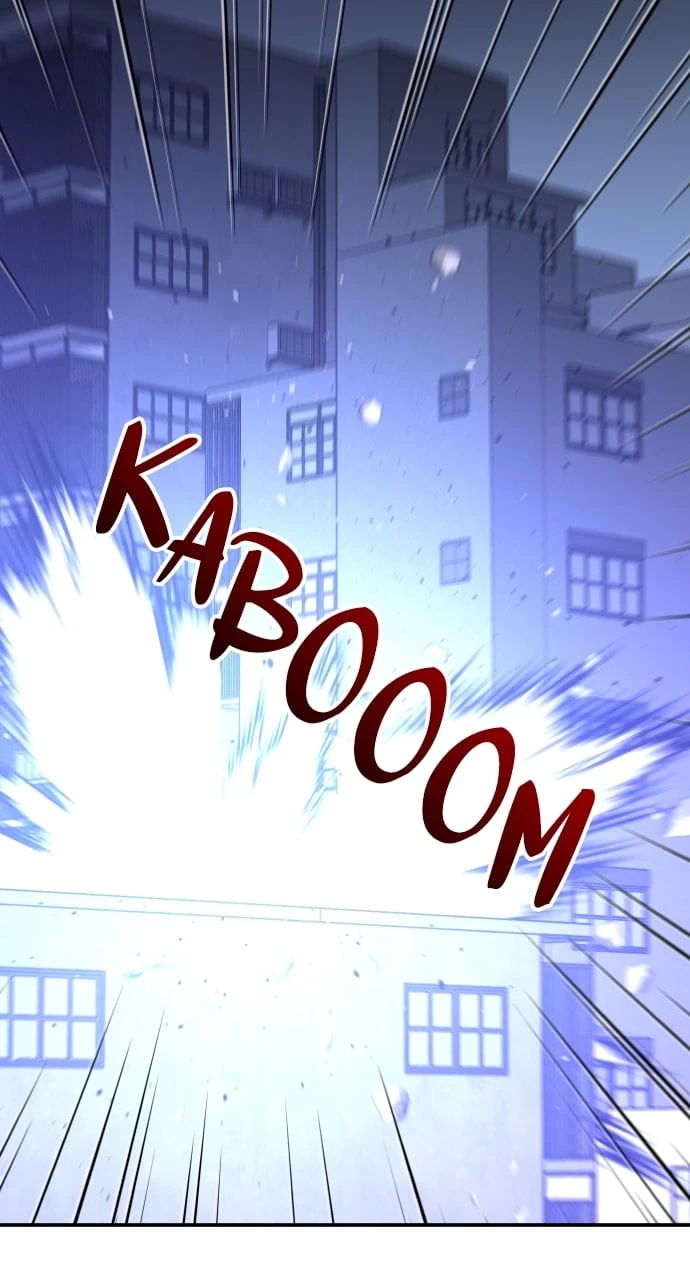 I Was the Final Boss Chapter 62 - 18