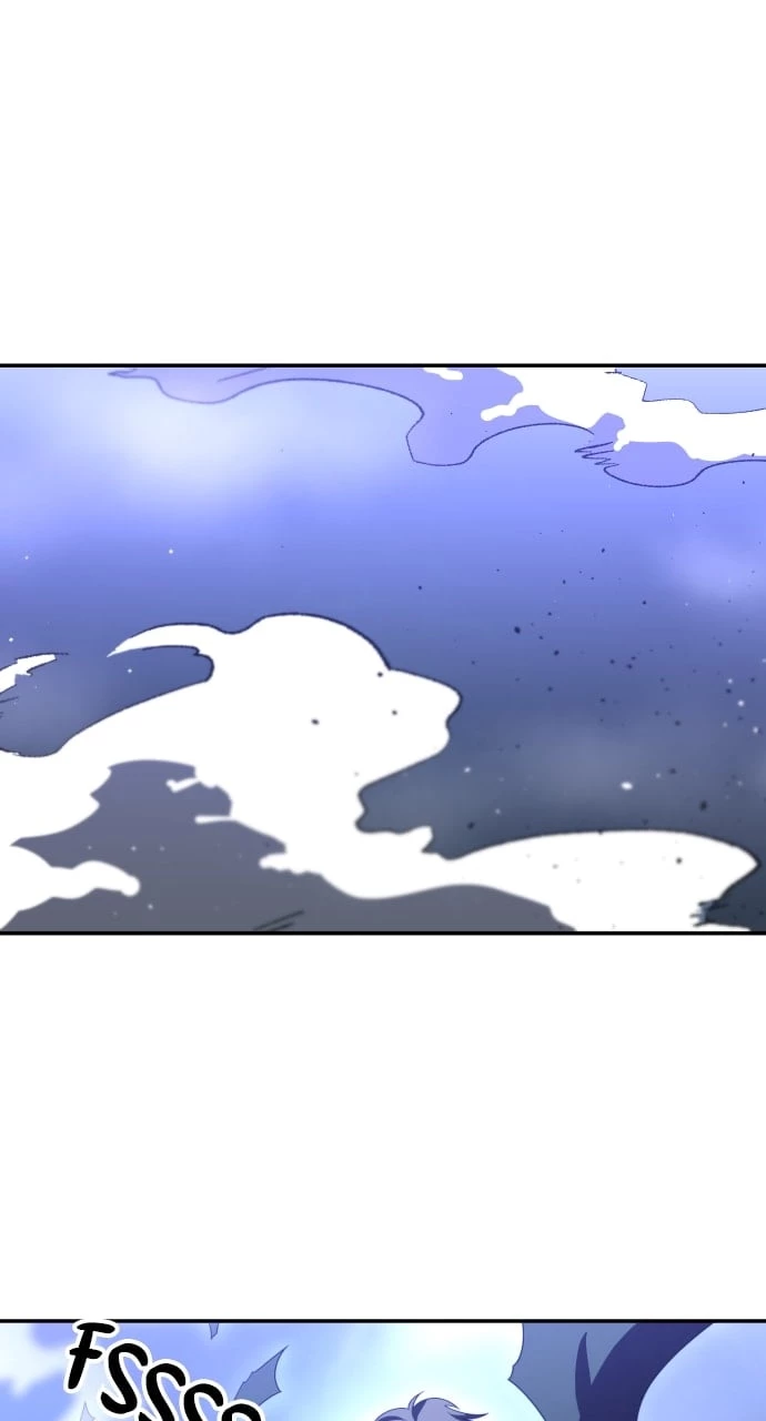 I Was the Final Boss Chapter 62 - 19