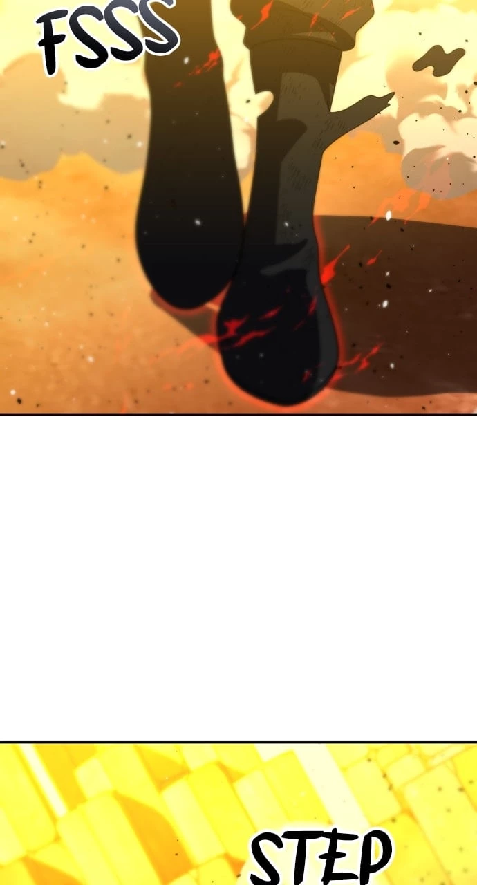 I Was the Final Boss Chapter 64 - 84