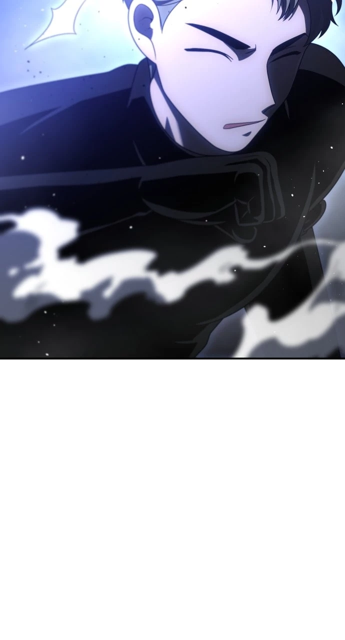 I Was the Final Boss Chapter 62 - 21