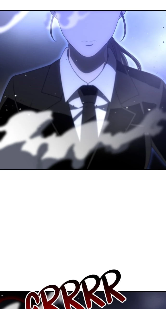 I Was the Final Boss Chapter 62 - 22
