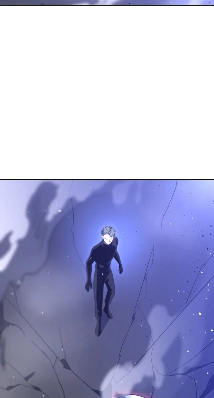 I Was the Final Boss Chapter 62 - 24