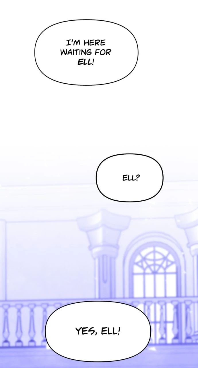 I Was the Final Boss Chapter 63 - 63