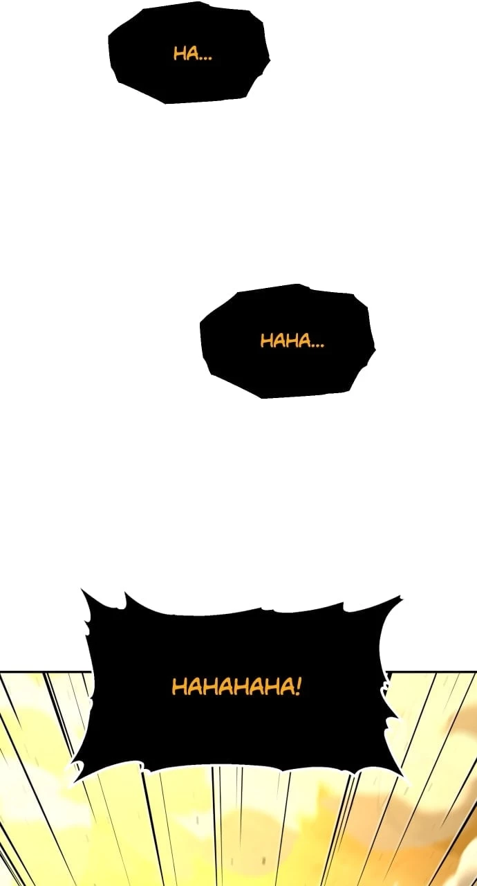 I Was the Final Boss Chapter 64 - 94